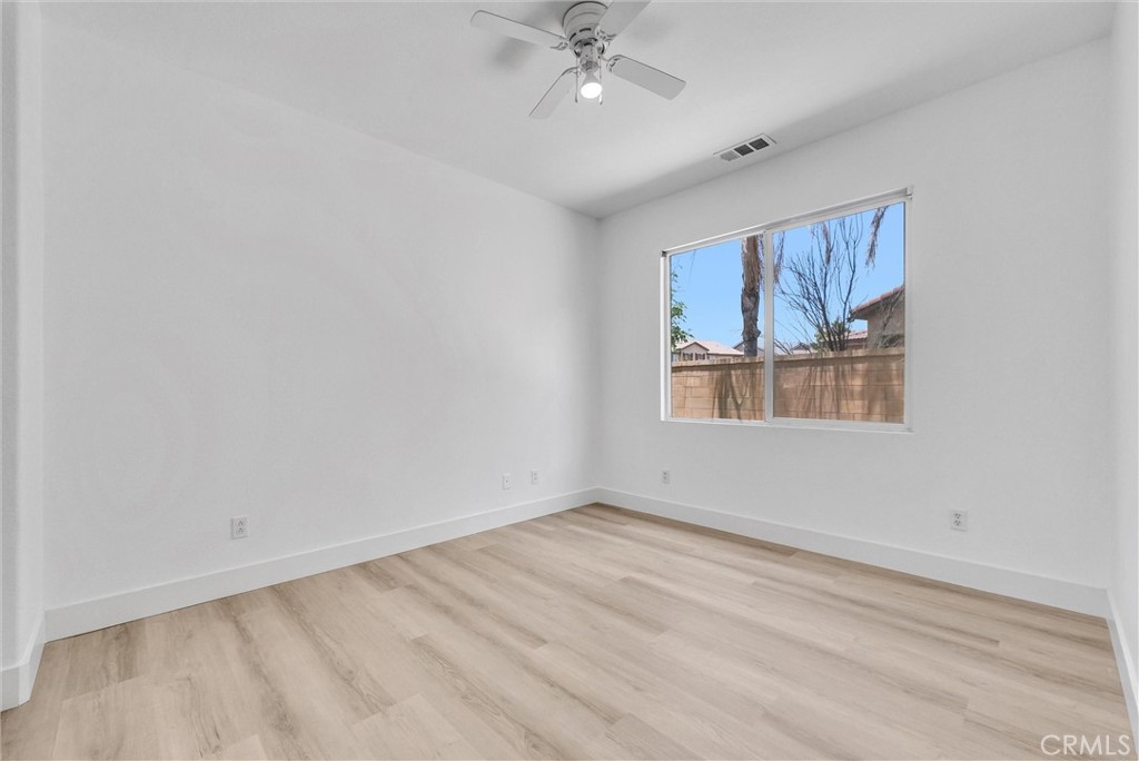 MLS #OC25151205 img 15