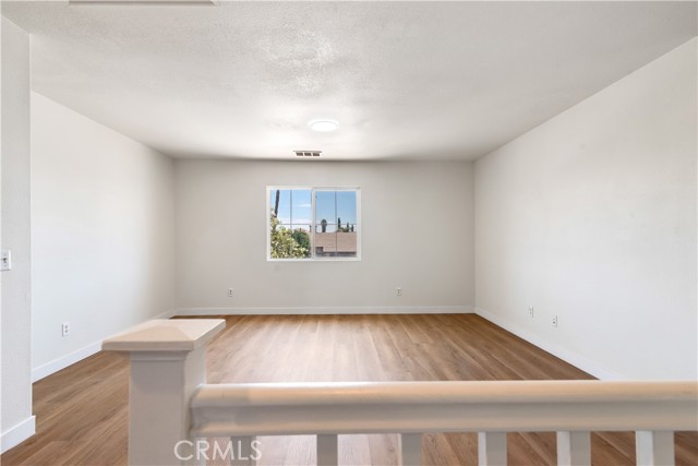 Detail Gallery Image 21 of 22 For 1673 Park Meadows Dr, San Jacinto,  CA 92582 - 5 Beds | 3 Baths