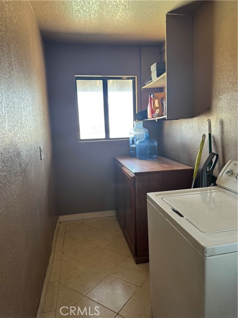 Detail Gallery Image 6 of 18 For 17874 Donert St, Hesperia,  CA 92345 - 3 Beds | 2 Baths
