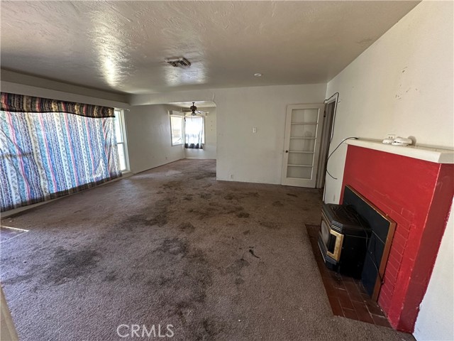 Detail Gallery Image 6 of 20 For 2233 Marguerite St, Dos Palos,  CA 93620 - 2 Beds | 1 Baths