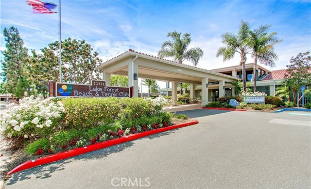 24931 Rollingwood Road, Lake Forest CA: https://media.crmls.org/medias/af334701-8ff0-4b66-8094-622ebc114da9.jpg