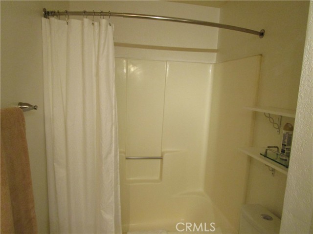 Image 16 for 2800 Los Felices CIR #203