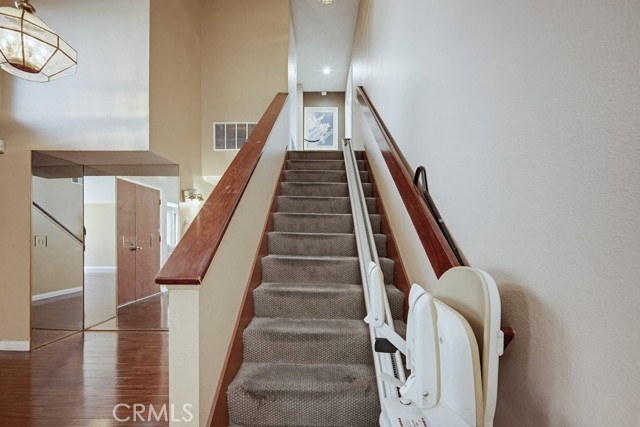 Detail Gallery Image 16 of 37 For 2601 S Mildred, Ontario,  CA 91761 - 4 Beds | 2/1 Baths