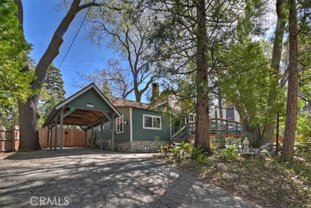 295 Sunset, Lake Arrowhead CA: https://media.crmls.org/medias/af337790-7bfd-4b49-93a4-8de351d0df0a.jpg