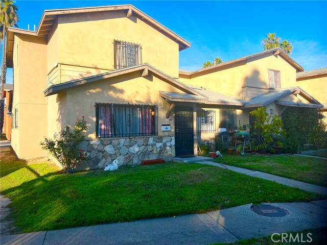 Detail Gallery Image 1 of 16 For 11 Eastridge Ln, Carson,  CA 90745 - 3 Beds | 2 Baths