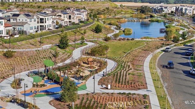 Detail Gallery Image 44 of 49 For 116 Sunstone Place, Rancho Mission Viejo,  CA 92694 - 3 Beds | 2/1 Baths