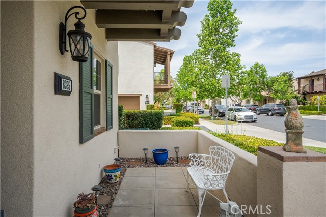 Detail Gallery Image 29 of 30 For 8395 Edgewood St, Chino,  CA 91708 - 3 Beds | 2/1 Baths
