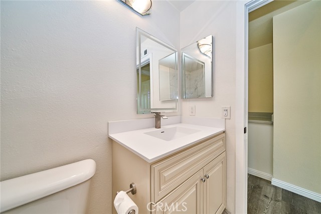Detail Gallery Image 42 of 49 For 1752 Aspen Village Way, West Covina,  CA 91791 - 3 Beds | 2/1 Baths
