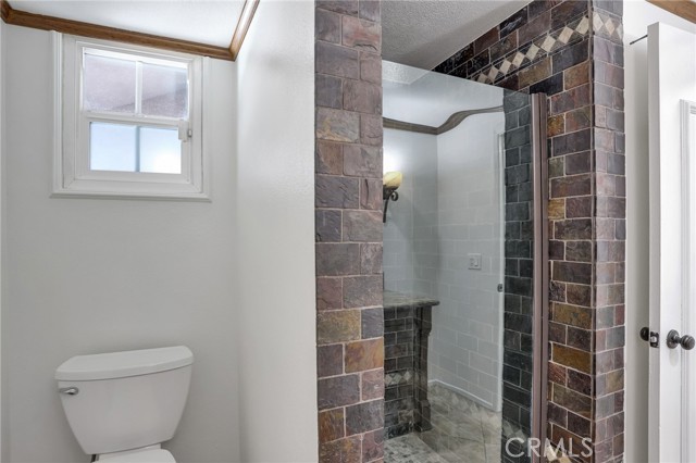 Detail Gallery Image 10 of 41 For 18000 Harvest Ave, Cerritos,  CA 90703 - 4 Beds | 2 Baths