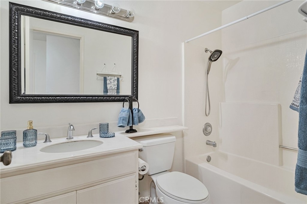 MLS #SR25240592 image #18