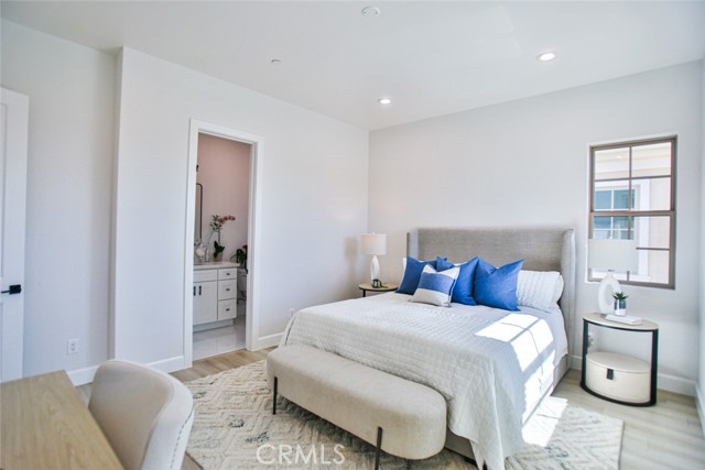 Detail Gallery Image 53 of 63 For 17413 Siena, Fountain Valley,  CA 92708 - 4 Beds | 4 Baths