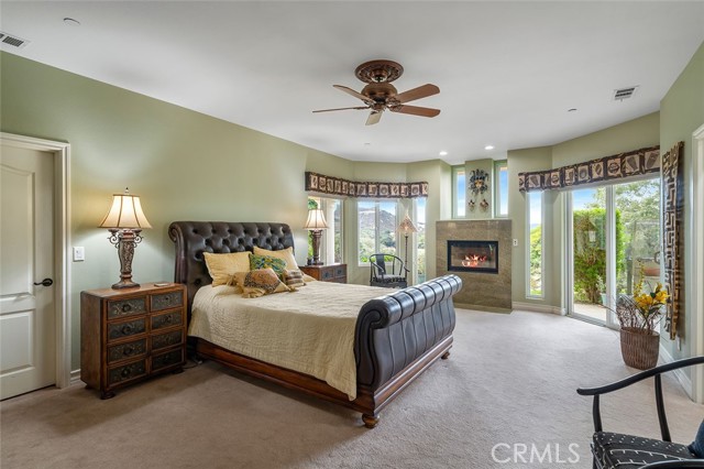 Detail Gallery Image 25 of 73 For 17520 Equestre Ct, Murrieta,  CA 92562 - 4 Beds | 3 Baths