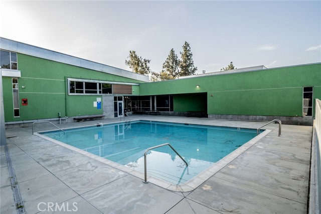 Detail Gallery Image 42 of 43 For 932 S Bon View Ave, Ontario,  CA 91761 - 3 Beds | 2 Baths