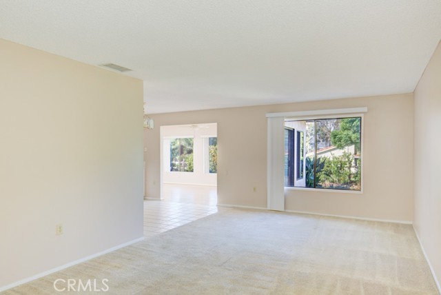 Detail Gallery Image 4 of 25 For 3185 via Buena Vista #B,  Laguna Woods,  CA 92637 - 2 Beds | 2 Baths