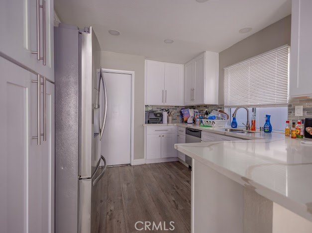 Detail Gallery Image 6 of 31 For 25628 Cayla Ct, Menifee,  CA 92586 - 3 Beds | 2/1 Baths