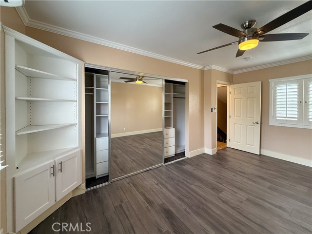 Detail Gallery Image 36 of 46 For 7090 N Atlantic Pl, Long Beach,  CA 90805 - 4 Beds | 2 Baths