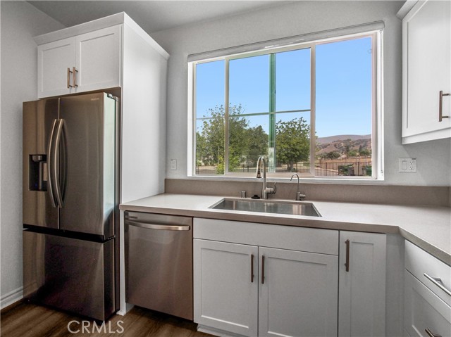 3788 Verdana Circle, La Verne CA: https://media.crmls.org/medias/af3403f7-9677-48f6-9817-73f3ebe3a23f.jpg