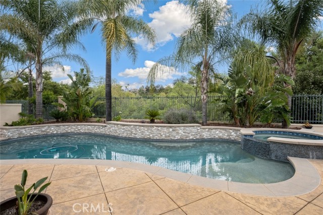 Detail Gallery Image 26 of 31 For 36 Blanco, Lake Forest,  CA 92610 - 5 Beds | 3 Baths