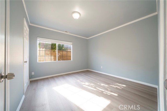 Detail Gallery Image 21 of 30 For 1937 Charnwood Ave, Alhambra,  CA 91803 - 3 Beds | 2 Baths