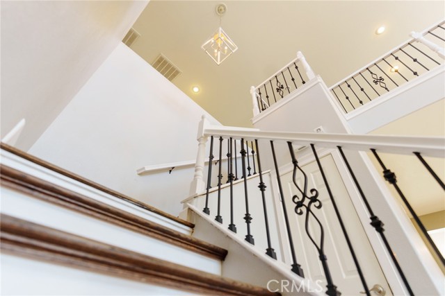 Detail Gallery Image 11 of 64 For 26499 Bladen Ave, Murrieta,  CA 92562 - 6 Beds | 3 Baths