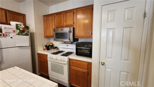 Detail Gallery Image 11 of 18 For 24852 Picnic Ln, Wildomar,  CA 92595 - 5 Beds | 4 Baths