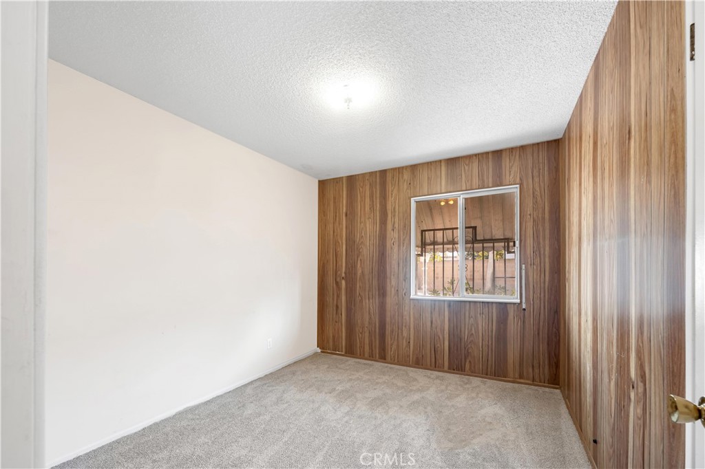 MLS #OC25275779 image #14