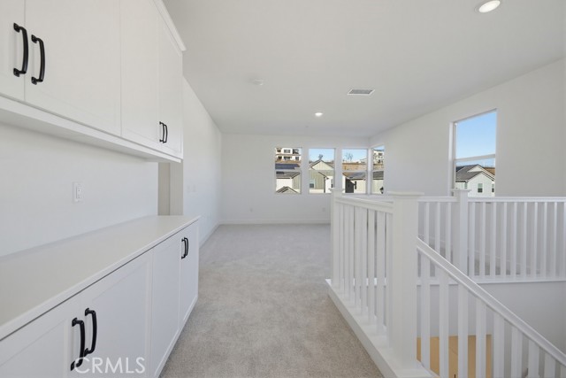 Detail Gallery Image 61 of 64 For 452 Botanic Way, Rancho Mission Viejo,  CA 92694 - 4 Beds | 3 Baths