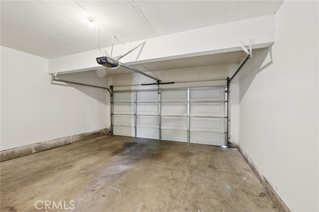 Detail Gallery Image 35 of 38 For 602 Park Shadow Ct, Baldwin Park,  CA 91706 - 3 Beds | 2/1 Baths