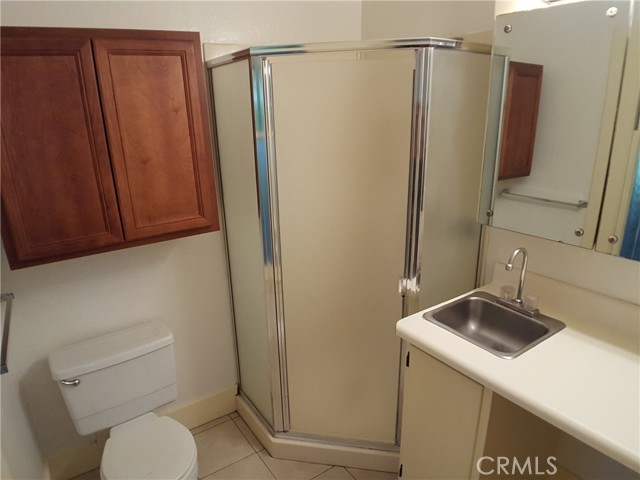 Detail Gallery Image 11 of 22 For 330 W 4th St, Chico,  CA 95928 - – Beds | – Baths