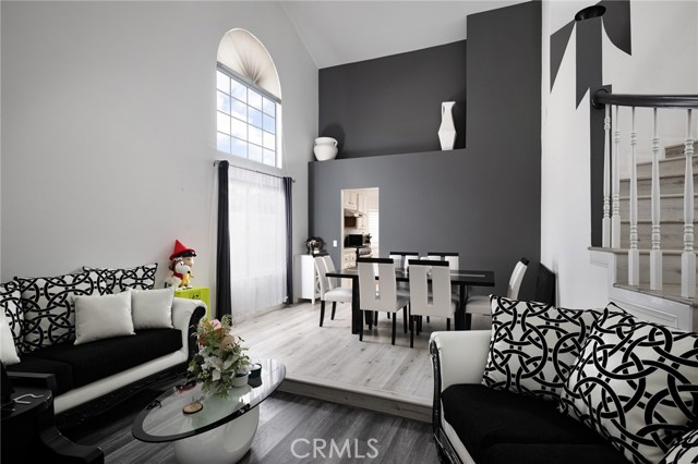 Detail Gallery Image 4 of 35 For 32056 Mill Stream, Trabuco Canyon,  CA 92679 - 4 Beds | 3 Baths