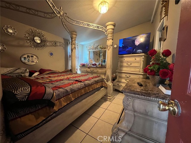 Detail Gallery Image 12 of 16 For 1241 N East St #136,  Anaheim,  CA 92805 - 4 Beds | 2 Baths