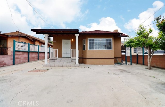 2615 Strathmore Ave, Rosemead CA: https://media.crmls.org/medias/af3458d4-9ed4-4eaa-94a0-e36d26b173b0.jpg