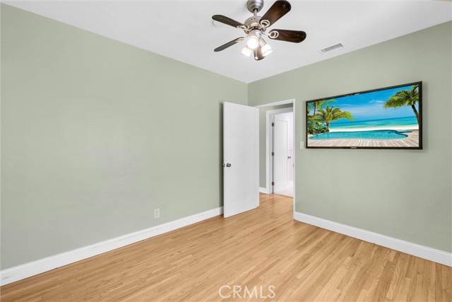 918 Dorothea Road, La Habra Heights CA: https://media.crmls.org/medias/af345e94-864b-4576-9bb3-8cad6442c8fb.jpg