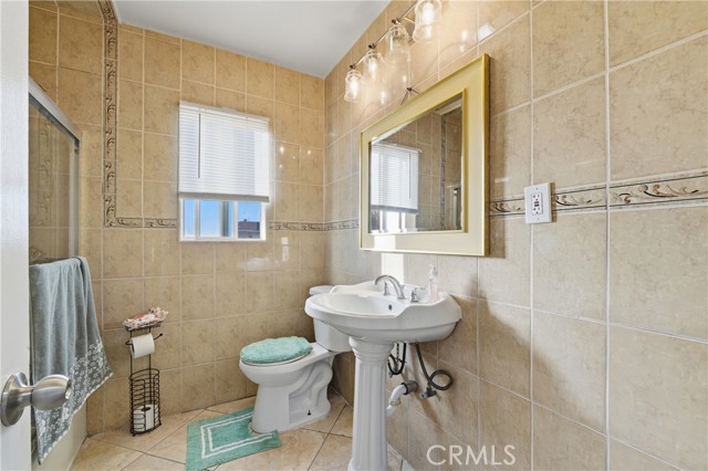 Detail Gallery Image 17 of 55 For 11602 Faculty, Norwalk,  CA 90650 - 4 Beds | 2 Baths