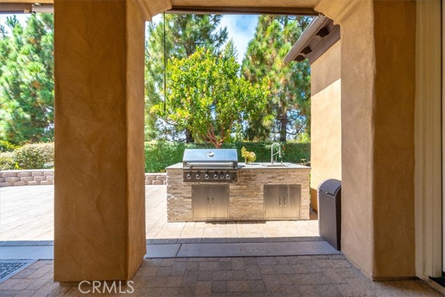 Detail Gallery Image 34 of 53 For 1726 Louise Ln, Nipomo,  CA 93444 - 3 Beds | 2/1 Baths