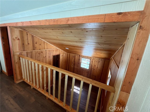 Detail Gallery Image 16 of 28 For 875 Virginia Ct, Lake Arrowhead,  CA 92352 - 1 Beds | 1 Baths