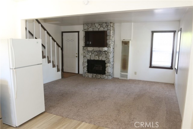 Detail Gallery Image 20 of 30 For 229 E Big Bear Bld, Big Bear City,  CA 92314 - – Beds | – Baths