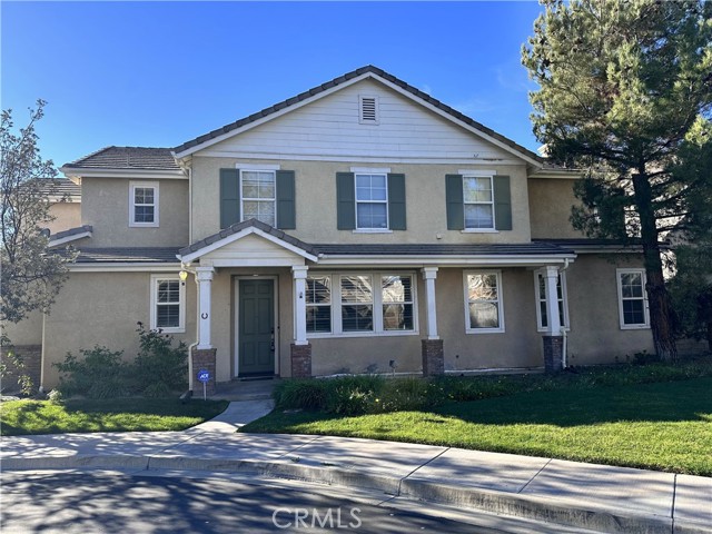 Front Image Thumbnail for CRSR25261716