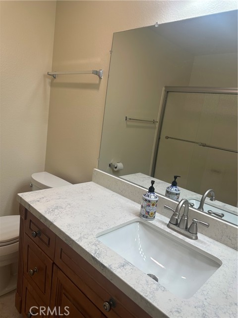 Detail Gallery Image 38 of 42 For 1008 Las Lomas Dr #C,  La Habra,  CA 90631 - 2 Beds | 1/1 Baths