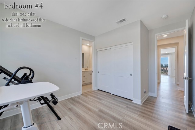 Detail Gallery Image 36 of 51 For 647 Pelion, Lake Forest,  CA 92630 - 5 Beds | 4 Baths