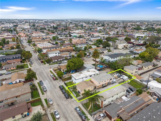 Detail Gallery Image 17 of 20 For 213 E 87th Pl, Los Angeles,  CA 90003 - – Beds | – Baths