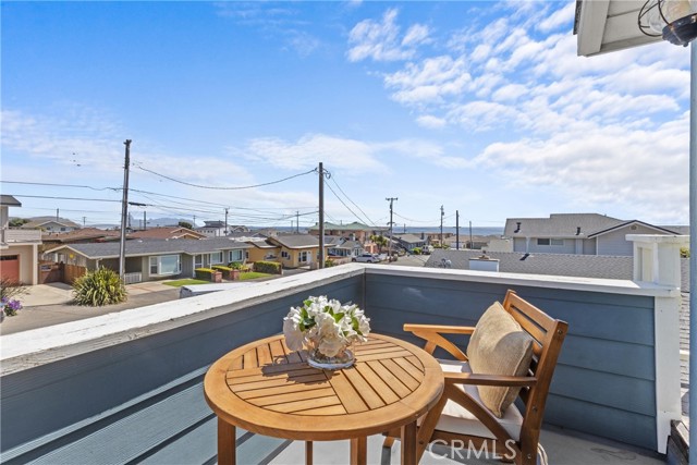 Detail Gallery Image 23 of 62 For 41 19th St, Cayucos,  CA 93430 - 3 Beds | 3 Baths