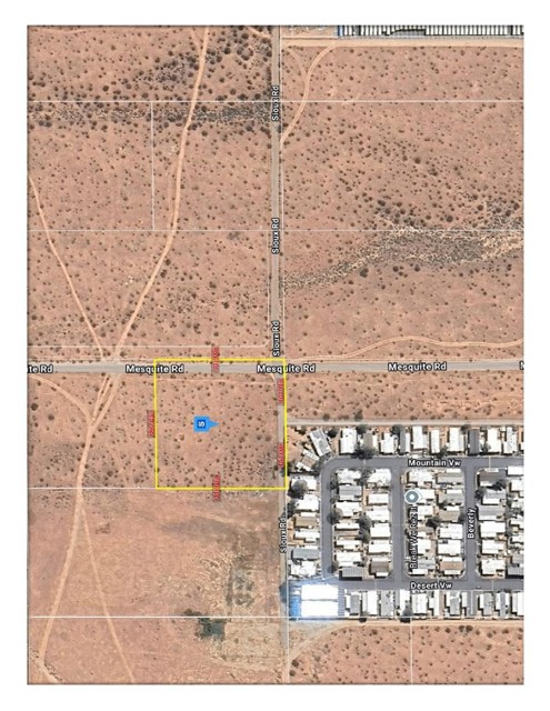 0 sioux road, Apple Valley CA: https://media.crmls.org/medias/af349eaa-6044-42d9-a91f-d030860a6a56.jpg