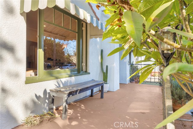 Detail Gallery Image 7 of 54 For 225 E 56th St, Long Beach,  CA 90805 - 3 Beds | 2 Baths