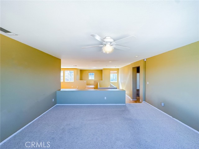 Detail Gallery Image 36 of 59 For 5121 Vista Dr, Palmdale,  CA 93551 - 4 Beds | 4 Baths