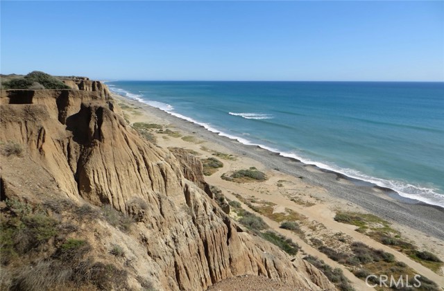Detail Gallery Image 41 of 42 For 34882 Doheny, Dana Point,  CA 92624 - 5 Beds | 5 Baths