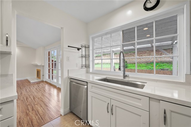 Detail Gallery Image 20 of 42 For 2371 Northpark St, Thousand Oaks,  CA 91362 - 3 Beds | 2 Baths