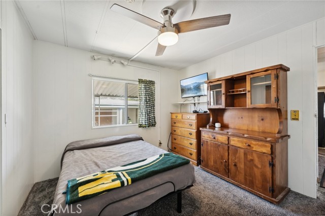 Detail Gallery Image 13 of 42 For 10622 Bryant St #42,  Yucaipa,  CA 92399 - 3 Beds | 2 Baths