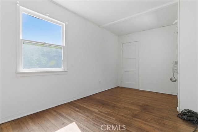 Detail Gallery Image 22 of 26 For 2004 Echo Park Ave, Los Angeles,  CA 90026 - – Beds | – Baths