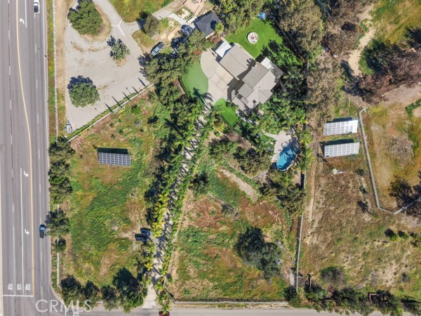 Detail Gallery Image 43 of 47 For 9050 Hunt Rd, Corona,  CA 92883 - 5 Beds | 4/1 Baths